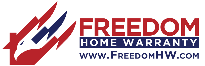 Freedom-Logo