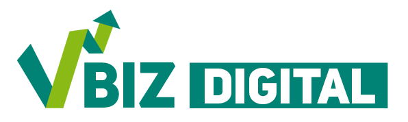 VBIZ Digital