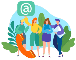 contact vbiz digital