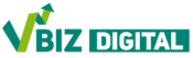 VBIZ Digital