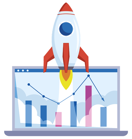 digital growth vbiz digital ad agency