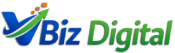 VBIZ Digital