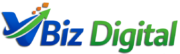 vbiz digital