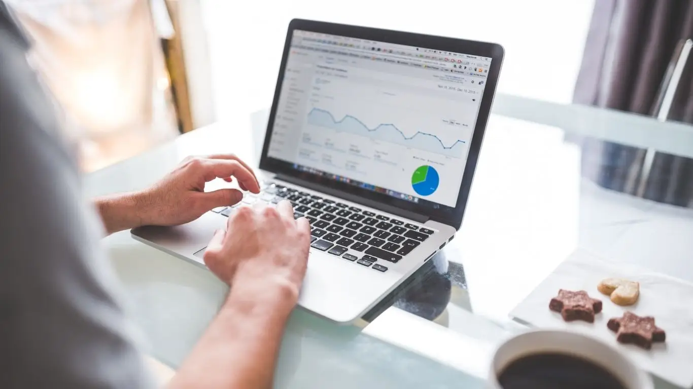 Google-Ads-Management-Cost