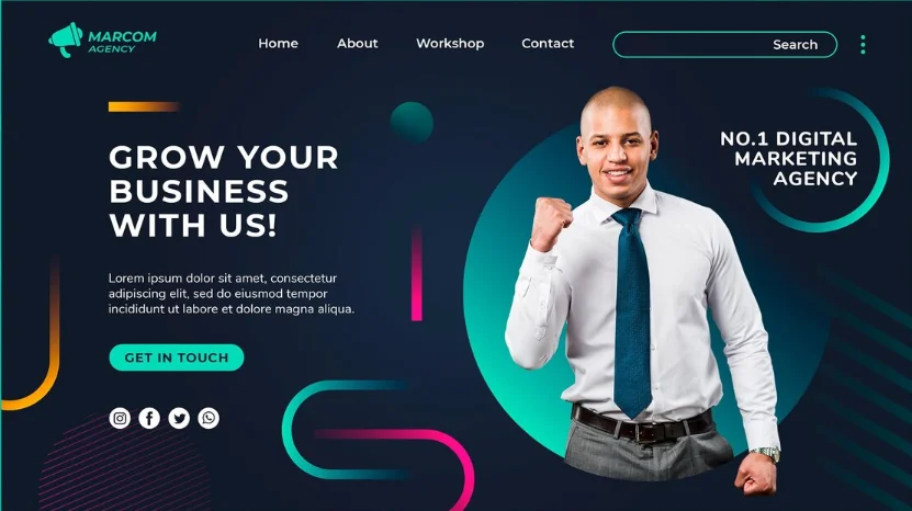 landing-page-optimization-2 landing-page-optimization-2