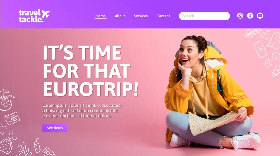 landing-page-optimization-3 landing-page-optimization-3