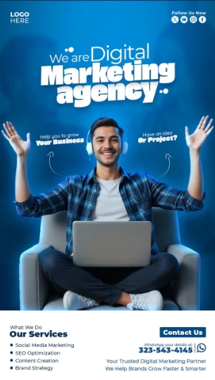 landing-page-optimization landing-page-optimization