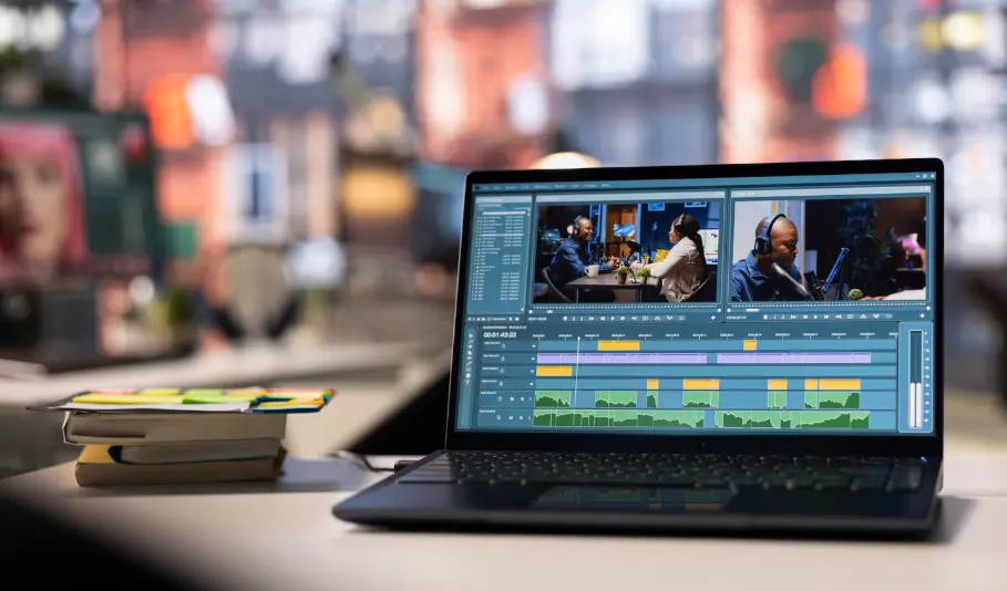 marketing-video-production marketing-video-production