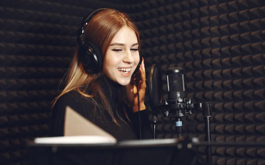 promotional-video-production promotional-video-production